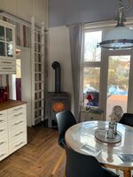 Gästehaus am See Bild 4