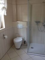 Gästehaus am See Bild 10