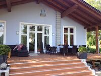 Gästehaus am See Bild 2