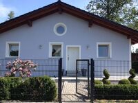 Gästehaus am See Bild 1