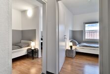 ++ 60 Betten ++ Haus & Apartments in Linz/Wels/Steyr Obrázok 2