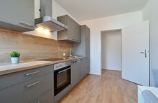 ++ 60 Betten ++ Haus & Apartments in Linz/Wels/Steyr Obrázok 1