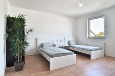 ++ 60 Betten ++ Haus & Apartments in Linz/Wels/Steyr Obrázok 3