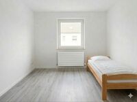Wohnung in Neckarsteinach Bild 2