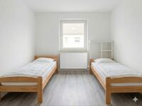 Wohnung in Neckarsteinach Bild 1