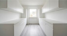 Wohnung in Neckarsteinach Bild 3