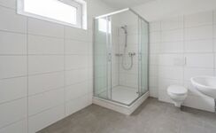 Wohnung in Neckarsteinach Bild 4