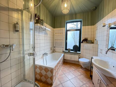 Moor Feeling Apartments Bild 5