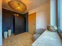 Moor Feeling Apartments Zdjęcie 6