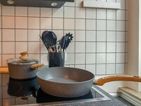 Moor Feeling Apartments Zdjęcie 9