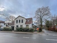 Moor Feeling Apartments Zdjęcie 15