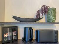 Moor Feeling Apartments Zdjęcie 13