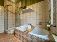 Moor Feeling Apartments Zdjęcie 8