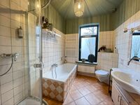 Moor Feeling Apartments Zdjęcie 5