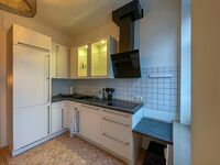 Moor Feeling Apartments Zdjęcie 12