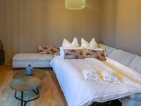 Moor Feeling Apartments Zdjęcie 4