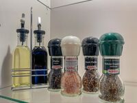 Moor Feeling Apartments Zdjęcie 14