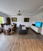 Wohnung Drosd Picture 3