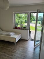 Wohnung Drosd Picture 2