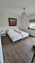 Wohnung Drosd Picture 1