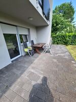 Wohnung Drosd Picture 5