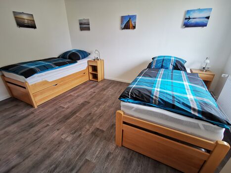 Wohnung Peters Obrázok 1