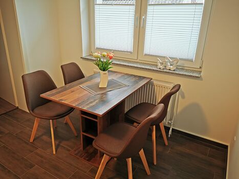 Wohnung Peters Obrázok 3