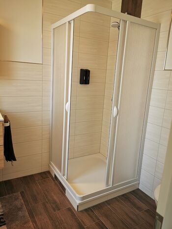 Wohnung Peters Bild 5