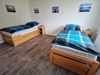 Wohnung Peters Obrázok 1