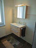 Wohnung Peters Obrázok 5