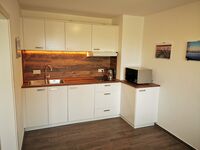 Wohnung Peters Obrázok 4