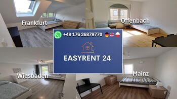 EasyRent24 _ Wiesbaden_Mainz_Rüsselsheim_Frankfurt_Offenbach