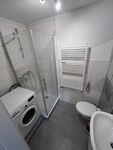 EasyRent24 _ Wiesbaden_Mainz_Rüsselsheim_Frankfurt_Offenbach Bild 5