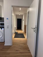 EasyRent24 _ Wiesbaden_Mainz_Rüsselsheim_Frankfurt_Offenbach Obrázok 5