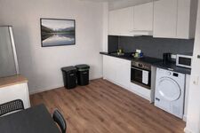 EasyRent24 _ Wiesbaden_Mainz_Rüsselsheim_Frankfurt_Offenbach Obrázok 8