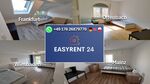 EasyRent24 _ Wiesbaden_Mainz_Rüsselsheim_Frankfurt_Offenbach Bild 1
