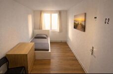 EasyRent24 _ Wiesbaden_Mainz_Rüsselsheim_Frankfurt_Offenbach Obrázok 1