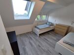 EasyRent24 _ Wiesbaden_Mainz_Rüsselsheim_Frankfurt_Offenbach Bild 2