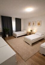 EasyRent24 _ Wiesbaden_Mainz_Rüsselsheim_Frankfurt_Offenbach Obrázok 3