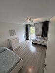 EasyRent24 _ Wiesbaden_Mainz_Rüsselsheim_Frankfurt_Offenbach Bild 3