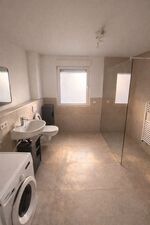 EasyRent24 _ Wiesbaden_Mainz_Rüsselsheim_Frankfurt_Offenbach Obrázok 6