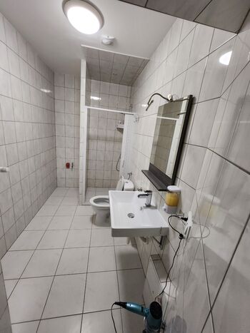 Pension Seevetal Zdjęcie 5