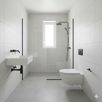 Wohnung in Dreieich Bild 4