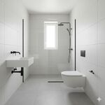 Apartment v Dreieich Obrázok 4