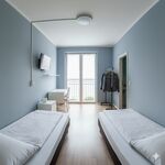 Apartment v Dreieich Obrázok 2