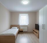 Apartment v Dreieich Obrázok 2