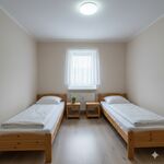 Apartment v Dreieich Obrázok 1