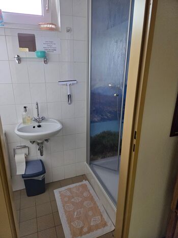Gästezimmer Villa Stottmeister Bild 5