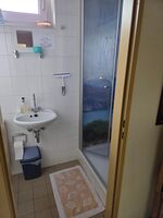 Gästezimmer Villa Stottmeister Obrázok 5