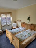 Gästezimmer Villa Stottmeister Obrázok 2